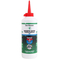 Ξυλόκολλα ταχείας πήξης WOODFIX D3 αδιάβροχη 750gr κρυσταλλιζέ με βάση PVAC, στερεά κατά όγκο 50%, υπερκαλύπτει προδιαγραφές D3 EN 204/205, για εσωτερικές και εξωτερικές εφαρμογές / 84000707