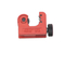 Χαλκοκόφτης mini Νο1/4"-7/8" ή 6-22mm / 722200000