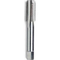 Κολαούζο μηχανής HSS μονό Μ10x1,5mm 70mm / 708010001