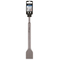 Πλατυκάλεμο SDS PLUS για μπετόν και πέτρα 250x40mm / 982004251