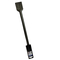 Καλέμι SDS MAX υψηλής αντοχής 380x50mm / 973002531