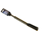 Χούφτα λοξή SDS PLUS για μπετόν και πέτρα 250x22mm / 983002251