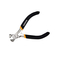Μπροστοκόφτης mini 115mm / CFH-A01005