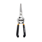 Ψαλίδα κλάδου ίσιο 200mm / CFH-A14002-8
