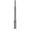 Καλέμι SDS PLUS υψηλής αντοχής 250x20mm / 987002521