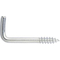 Γωνία με βίδα 50τεμ. 23x130mm / AR23130