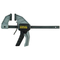Σφιγκτήρας - τεντωτήρας FATMAX QUICK GRIP 15cm / FMHT0-83232