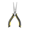 Μυτοτσίμπιδο ηλεκτρονικών FATMAX mini 150mm / FMHT0-80520