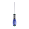 Κατσαβίδι torx με τρύπα ΤΤ30 / E165398