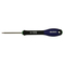 Κατσαβίδι torx Τ6 / E160501