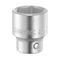 Καρυδάκι 3/4" εξάγωνο Νο21mm / E113791