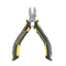 Πλαγιοκόφτης ηλεκτρονικών FATMAX mini 110mm / FMHT0-80518