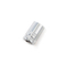 Καρυδάκι μετρικό πολύγωνο 1/2" 13mm / ST13604SC