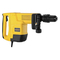 Πιστολέτο πνευματικό SDS-MAX 1600W κρούσεις ανα λεπτό:900-18900bpm, κρουστική ενέργεια: 5-25J, βάρος: 10,5Kg. Περιλαμβάνει κασετίνα μεταφοράς. / SFMEH230K-QS