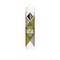 Ελαστομερές ακρυλικό σφραγιστικό, στόκος ACRYLIC PRO 6000 25τεμ. φύσιγγα 280ml λευκό υψηλής ελαστικότητας με
πολύ καλή αντοχή στην ακτινοβολία UV και τις
καιρικές συνθήκες. Είναι ιδιαίτερα ανθεκτικό στη
βροχή ακόμα και σε πολύ σύντομο χρόνο (μερικές
ώρες) από την εφαρμογή του. Στην επαφή του με
τον αέρα μετατρέπεται σε πλαστοελαστική μάζα με
πρόσφυση τόσο σε πορώδη δομικά υλικά (μπετόν,
σοβά, αμιαντοτσιμέντο, ξύλο, τούβλο, κ.τ.λ), όσο και
σε μη πορώδη υλικά, όπως αλουμίνιο, PVC, λαμαρίνα,
κ.α. Βάφεται μετά τη σκλήρυνσή του με τα συνήθη
οικοδομικά χρώματα, χωρίς να δημιουργεί γυαλάδες
ή κρακελάρισμα της βαφής. / P.00003