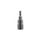 Καρυδάκι με μύτη 1/4" torx T40 / SC21107
