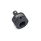 Αντάπτορας αέρος 1/2" σε 3/4" / ST34717SC