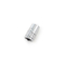 Καρυδάκι ίντσας εξάγωνο 1/2" 1-1/16" / ST13113SC