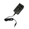 Φορτιστής για μπαταρία 10,8V / SPC-CDY16-YFT46