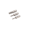 Μύτες 3τεμ. 25mm torx (T10-T15-T30MM) / STA61066-XJ