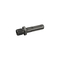 Αντάπτορας SDS PLUS για τσοκ 1/2"x20 / STA66451-QZ