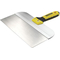 Σπατουλαδόρος inox για γυψοσανίδες 250mm / STHT0-05771