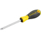 Κατσαβίδι ESSENTIAL μηχανουργού ίσιο 6,5x150mm / STHT1-60413