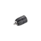 Τσοκ αυτόματο για δράπανο 1/2"X20X13mm / STA66368-QZ