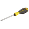 Κατσαβίδι ESSENTIAL pz2x100mm / STHT1-60276