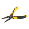 Μυτοτσίμπιδο CONTROL GRIP με βαριά μόνωση 150mm. Φτερά για έλεγχο αφής. Μαλακό σημείο στήριξης παλάμης. Σκληρό σημείο για εφαρμογή δύναμης. / STHT0-74363