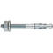 Βύσμα μεταλλικό express 20τεμ. No14X120mm / TTS14120-20