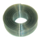 Αλφαδολάστιχο 8x12mm No150m / ΛAΣ-AΛΦ-08-12