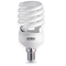 El114202 | t2 Extra Slim Spiral|20w(>90w)ε14|2700k|1220lm|enjoysimplicity™