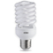 El100009 | t2 Extra Slim Spiral|25w(>107w)ε27|6500k|1519lm|{enjoysimplicity}™