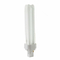 El110001 | G24d3|26w  (>125w) 2pin|4000k|1716lm|{enjoysimplicity}™