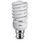 El122202 | t2 Extra Slim Spiral|20w(>90w)b22|2700k|1220lm|{enjoysimplicity}™