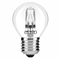 El200021 | g45 Halogen|28w(>36w)e27|2700k|370lm|{enjoysimplicity}™