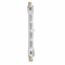 El210003 | j 118 Halogen|160w(>200w)r7s|2700k|2790lm|{enjoysimplicity}™