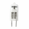El210013 | g4 Halogen|28w(>35w)12v|2900k|530lm|{enjoysimplicity}™
