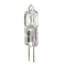 El210015 | Gy6.35 Halogen|35w(>50w)12v|3000k|770lm|{enjoysimplicity}™