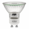 El210016 | Gu10 Halogen|28w(>35w)|2700k|180lm|{enjoysimplicity}™
