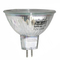 El210021 | Mr11 Halogen|16w (>21w) 12v Gu4|3000k|170lm|30°|{enjoysimplicity}™