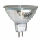 El210018 | Mr16 Halogen|16w (>20w) 12v Gu5.3|2700k|180lm|30°|{enjoysimplicity}™