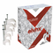6424 | ΡΟΚΑ elvhx® Ν°16/35