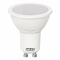 El103106 | led Gu10|4w(>30w)|6500k|320lm|100°|{enjoysimplicity}™