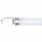 El102842 | led t8 Pf>0.9|15w(58w) G13|3000k|2400lm|1500mm|220-240v|glassplasticcups|{enjoysimplicity}™