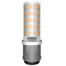 El115356 | led Β15d|5w(>50w)|6000k|350lm|{enjoysimplicity}™