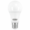 El711160 | led A60|13.5w(>100w)ε27|3000k|1521lm|enjoysimplicity™