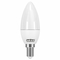 El721250 | led B35|3w(>25w)ε14|2700k|250lm|{enjoysimplicity}™