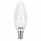 El721470 | led B35|4.9w(>40w)ε14|2700k|470lm|enjoysimplicity™